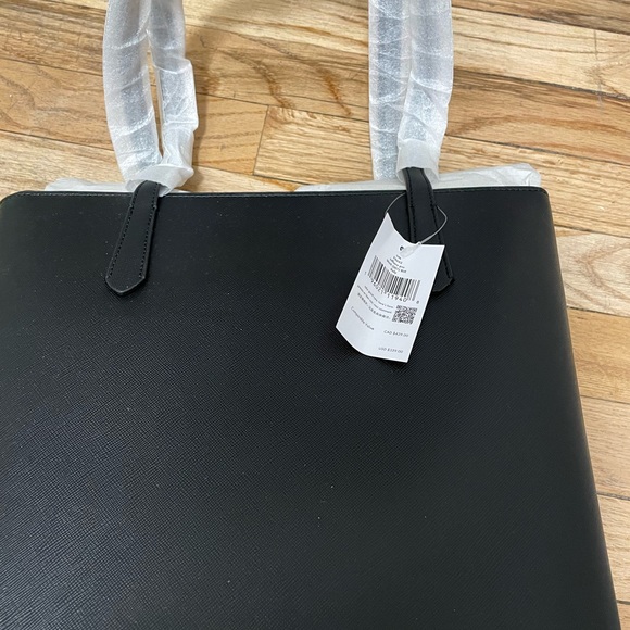 NWT Kate Spade bag - Picture 2 of 4